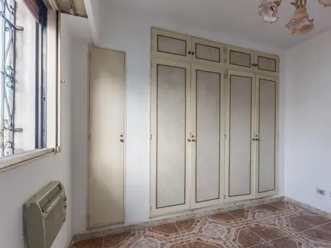Departamento en Venta al Sur