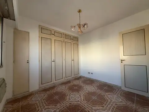 Departamento en Venta 56 años