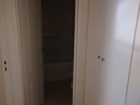 Departamento en Venta al Noreste