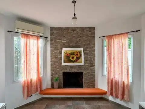 Casa en Venta 20 años