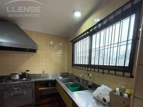 Local en Alquiler en Quilmes Oeste, $ 5.800.000