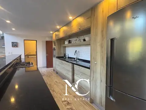 Casa en Venta en Costa Esmeralda, USD 280.000