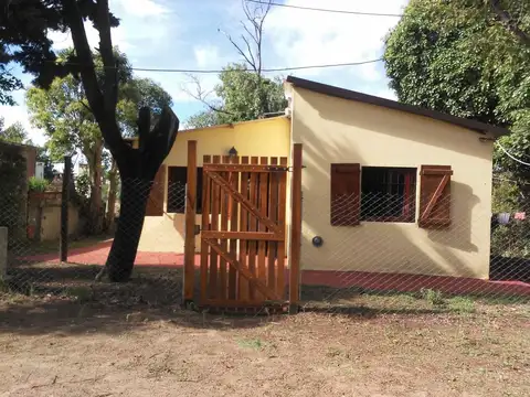Paseo 106 al 650