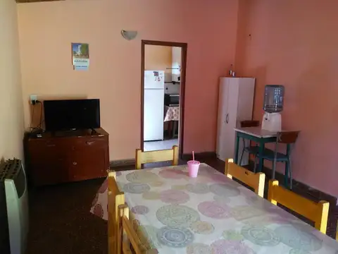 Casa en Venta 1 año