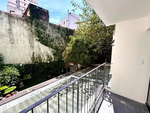 Departamento en Venta 50 años