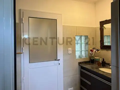 Quinta en Venta en Venado Tuerto, USD 155.000