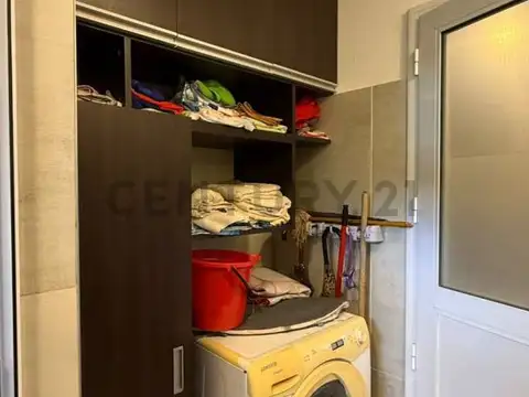 Quinta en Venta en Venado Tuerto, USD 155.000