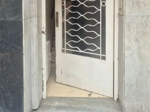 Emilio Mitre 100