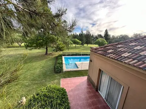 Casa en Venta en Fincas de San Vicente, USD 279.999