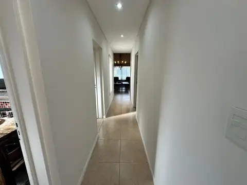 Casa en Venta 13 años