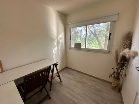 Venta Casa 4 ambientes en Fincas Golf