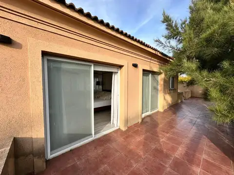 Capdevilla