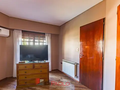 Casa en Venta 30 años