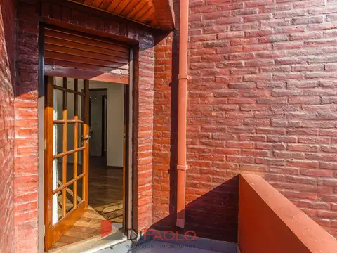 Casa en Venta 30 años