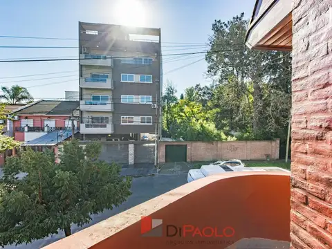 Casa en Venta al Noreste