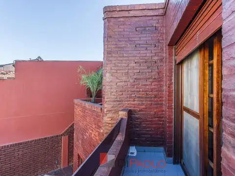 Casa en Venta en Martin Coronado, USD 185.000