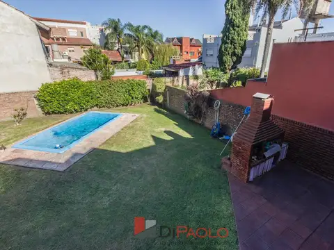 Casa en Venta al Noreste