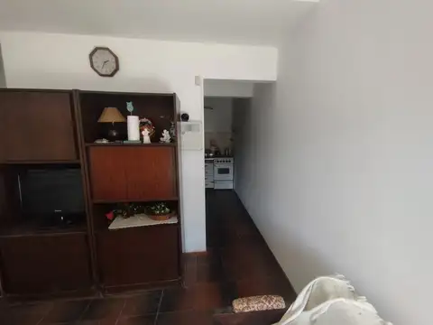 Casa en Venta 25 años