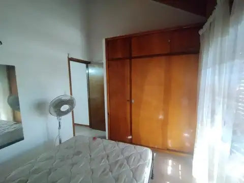 Casa en Venta en Costa Azul, USD 43.000