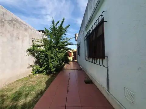 Casa en Venta 50 años