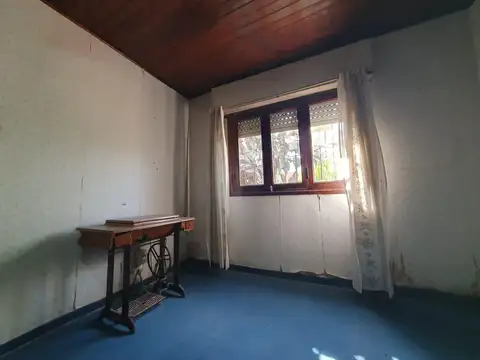 Casa en Venta en Belen De Escobar, USD 80.000