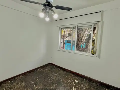 Departamento en Alquiler Apto profesional