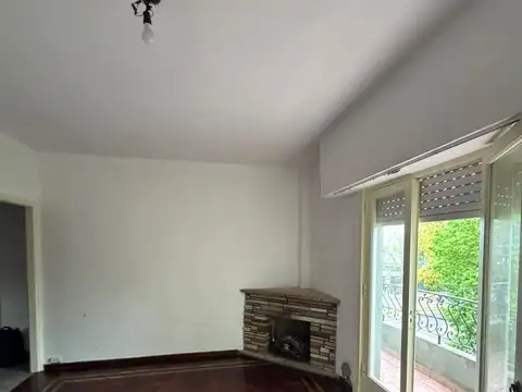 Depto Tipo Casa en Venta en Villa Real, USD 128.000