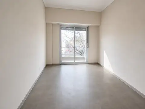 Departamento en Venta 65 años