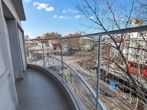 Departamento en Venta en Floresta, USD 69.900