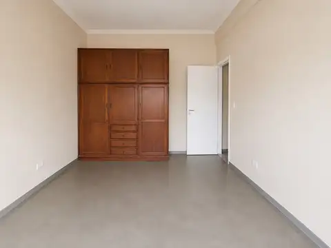 Departamento en Venta al Oeste
