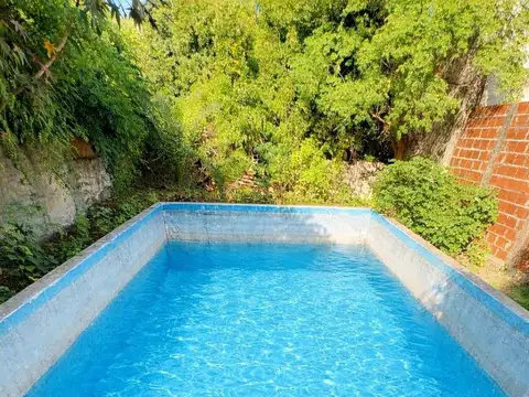 VENTA  CASA BERAZATEGUI