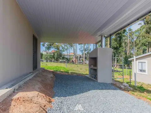 Casa en Alquiler en Pando, $U 42.000
