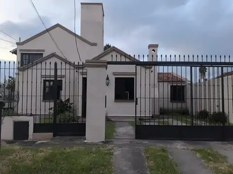 Gervasio De Posadas Las Leñas Ii G. Bourg 42