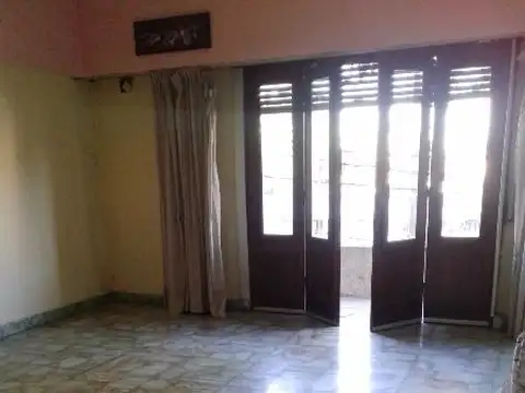 PH de 4 ambientes en Venta en San Andrés