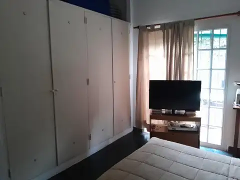 Casa en Venta 35 años