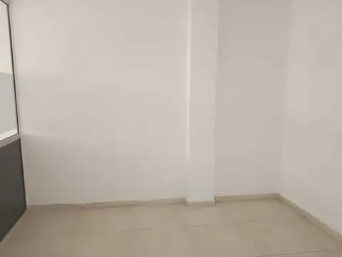 Oficina en Alquiler en San Telmo, $ 250.000