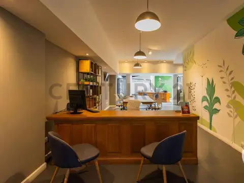 Local en venta, La Plata