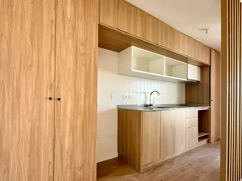 Departamento en Alquiler en Cordón , $U 31.500