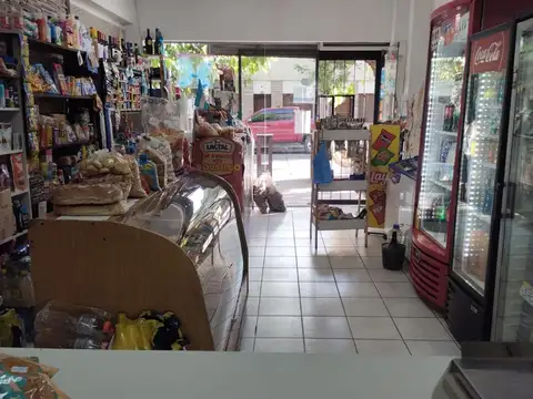 Local en Venta en Lujan De Cuyo, USD 45.000