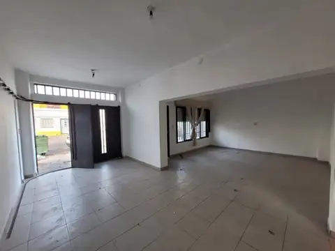 Casa en Alquiler de 2 dormitorios