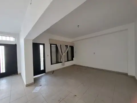 Casa en Alquiler, Barrio Belgrano, Rosario