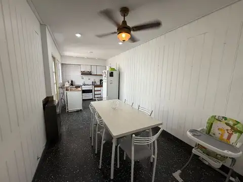 Casa en Venta en Lanus Oeste, USD 148.000