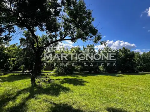 Terreno en Venta en San Francisco, USD 75.000