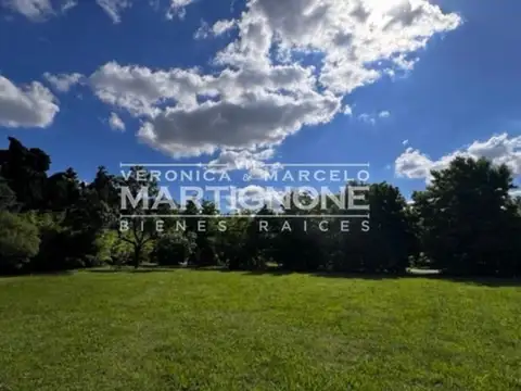 Terreno en Venta en San Francisco, USD 75.000