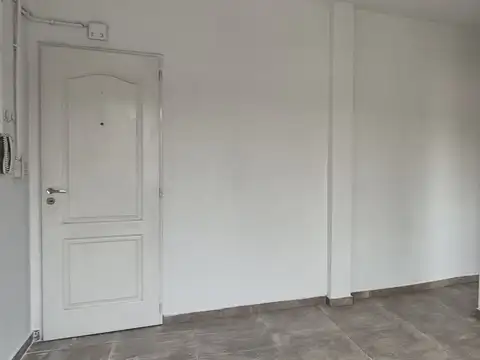 Depto Tipo Casa en Alquiler 11 años
