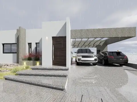 Regalado Olguín 3400
