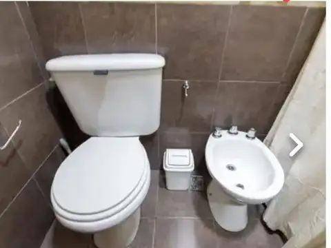 Casa en Venta 12 años