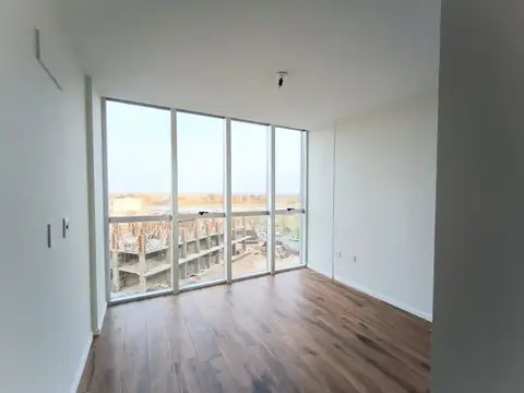 Departamento en Venta en Santa Fe, USD 145.000