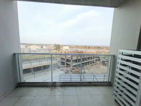 1º de Enero 2400