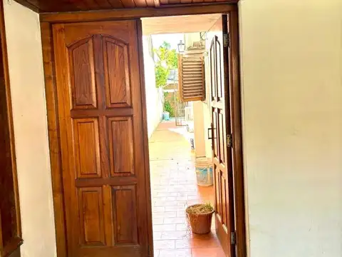 Casa en Venta en Monte Grande, USD 200.000